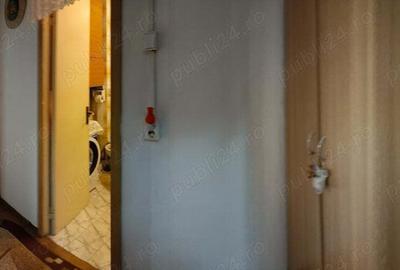 Apartament doua camere decomandat - 8