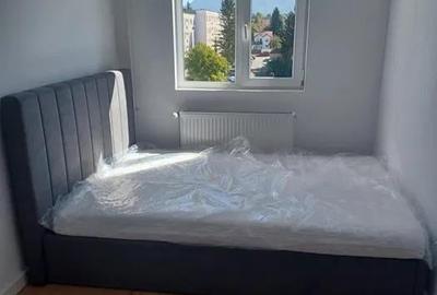 Apartament 2 camere complet renovat | Prima inchiriere | Str. Lamaitei  zona IT - 4