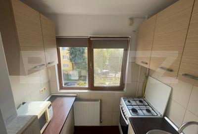 Apartament 3 camere Stadion - 5