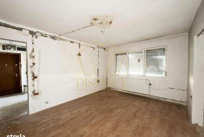 Apartament cu 2 camere în Steaua - 2