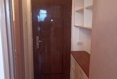 Garsonieră decomandată în Central - 3