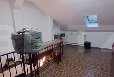 Apartament 2 camere, zona Valea Aurie - 5