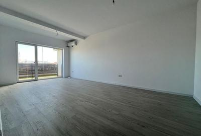 Apartament 2 Camere | Nova Mehala | Bucatarie inchisa - 3