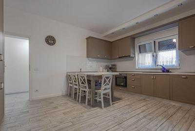 De Vanzare | Vila Lux | Teren 1000 mp | 226mp utili | 3 B... - 6