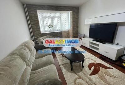 Vanzare apartament 3 camere, zona Republicii, Ploiesti - 9