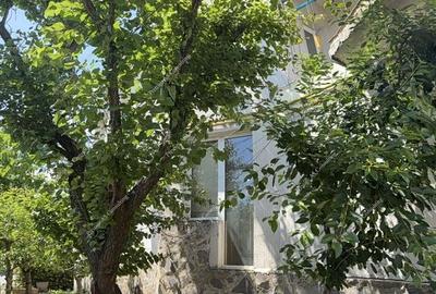 Vila Individuala | 8 Camere | 500mp Teren-Lidl Girocului Vila Individuala | 8 Camere | 500mp Teren-Lidl Girocului - 19