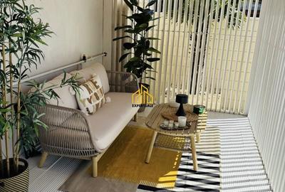 Casă cu 4 camere cu Teren 250 Mp în Central - 1