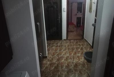 Apartament cu 2 camere decomandat în Dacia - 8