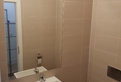 Apartament cu 2 camere semidecomandat în Aviației - 8