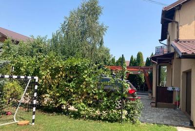 Casă Elegantă și Spațioasă - Oază de Liniște și Confort! - 6