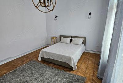 Ultracentral - Locanda del Corso !!! - 12