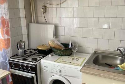 Garsonieră în Drumul Taberei