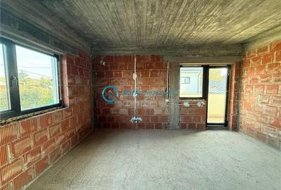 Royal Imobiliare - Vanzare Vila de lux zona Paulesti Royal Imobiliare - Vanzare Vila de lux zona Paulesti - 6