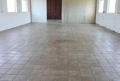 Spațiu comercial, de 1,446 mp, în Filiași - 3