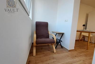 APARTAMENT 2 CAMERE-RAHOVA-MODORAN ENE-BLOC REABILITAT-DECOMANDAT - 18