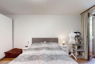 Garsoniera Ion Berindei Sos. Colentina - 4