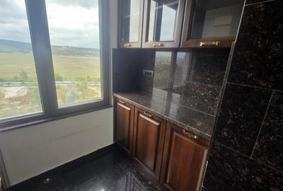 2 Camere Modern 100mp  View Panoramic, zona Petrom Pacurari 2 Camere Modern 100mp  View Panoramic, zona Petrom Pacurari - 15