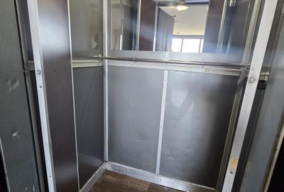 Garsonieră semidecomandată, mobilată în Titan - 11