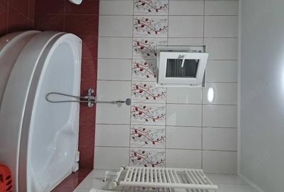 Apartament cu 2 camere decomandat în Central - 7