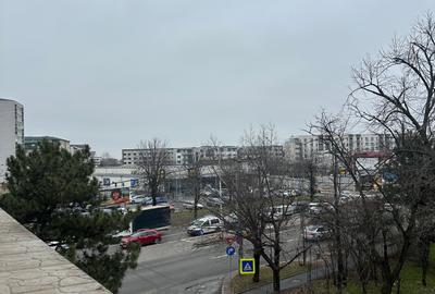 Spațiu comercial, de 640 mp, în Militari - 11