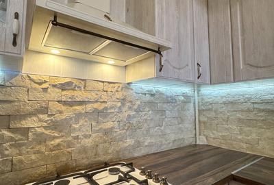 Apartament cu 3 camere, mobilat în Pipera - 6