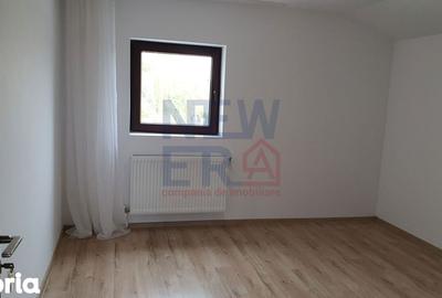 Casă cu 5 camere cu Teren 480 Mp în Snagov - 19