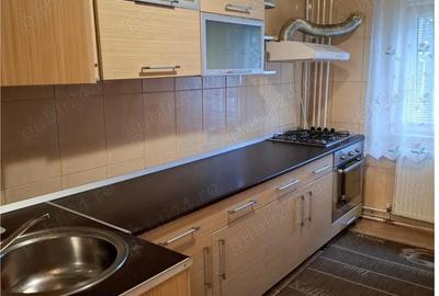 Esti in cautarea unei chirii decente?Tocmai ai gasit-o!CE1326 Esti in cautarea unei chirii decente?Tocmai ai gasit-o!CE1326 - 5