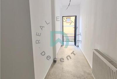 Spatiu comercial de inchiriat, 100 mp, Bartolomeu, Brasov - 5