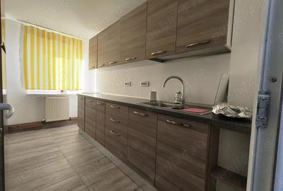 Apartament 3 camere de vanzare in Curtea de Arges - 6