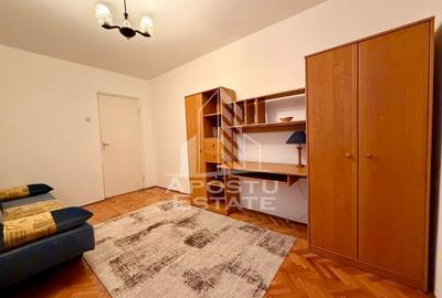Apartament 2 camere, pet friendly, zona Dacia - 2