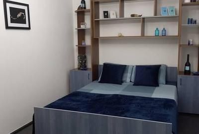 Apartament 3 camere la doi pasi de facultate ( CAMPUS)(AXI83) - 13