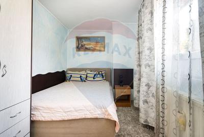 Casă cu 6 camere cu Teren 458.01000976562 Mp în Rahova - 17