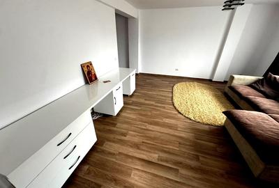 Apartament modern cu 3 camere - confort, stil si functionalitate - 6