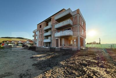 Apartamente premium cu 3 camere in cartier reziden?ial in - 14