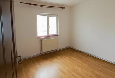 Apartament 2 camere zona Gării - 7