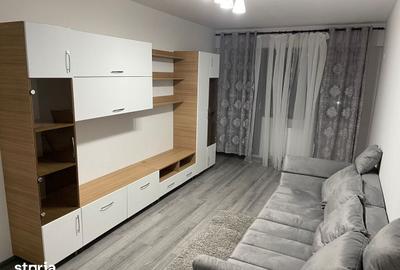 Apartament cu 2 camere în Central - 2