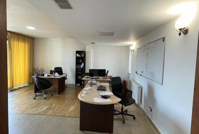 Unirii-11 Iunie I 2 Camere I Centrala Imobil I Balcon I Posibilitate Parcare I - 6