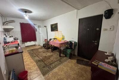 Comision 0, 3 camere, Zorilor Zona Sigma, Observatorului,Calea Turzii - 3