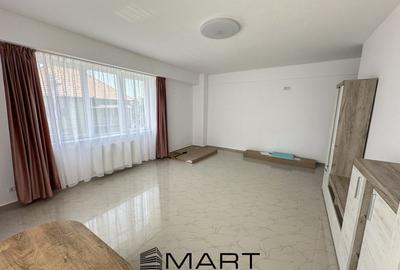 Apartament 3 camere decomandate Calea Dumbravii - 9