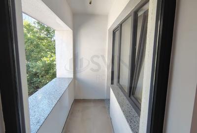 REA1025202 Apartament 2 camere I metrou I Timpuri Noi - 3