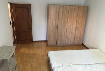2 camere de inchiriat Berceni - 5
