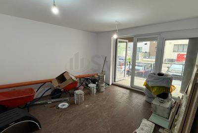 REC3001427 Spatiu Comercial I De Vanzare I Drumul Taberei - 6