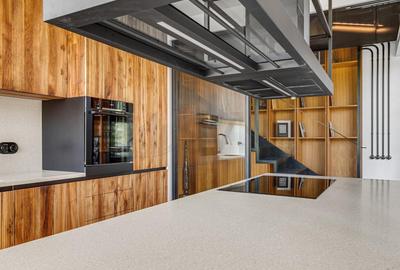 Floreasca New York Lofts - 3