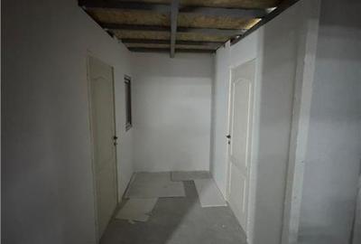 Spațiu comercial, de 687 mp, în Gheorgheni - 2