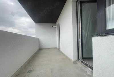 Metrou Berceni 6-7 minute Garsoniera dubla Se termina anul viitor in toamna 78500 euro Metrou Berceni 6-7 minute Garsoniera dubla Se termina anul viitor in toamna 78500 euro - 3