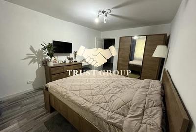 Apartament 3 camere Lujerului | Centrala proprie | 2 bai + 2 balcoane | - 3