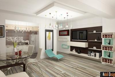 TATARASI, KAUFLAND, APARTAMENT CU 3 CAMERE,2 BAI, BLOC NOU, LA BULEVARD