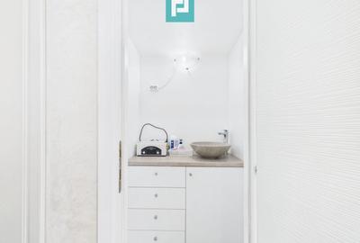 Spațiu comercial, de 135 mp, în Micălaca - 7
