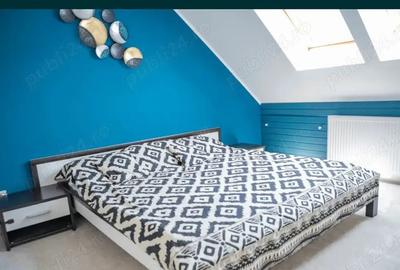 Apartament 2 camere 52mp - 3