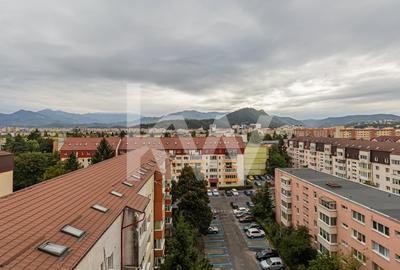 Ap 2camere zona Garii - 5